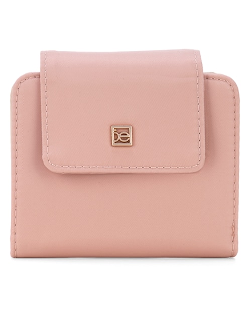 Cartera Asalian para mujer 1
