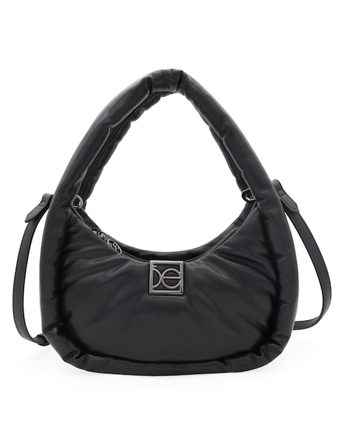 HOBO CLOE, NEGRO