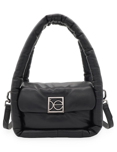 Bolsa shoulder para mujer 1