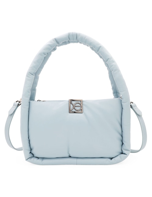 Bolsa tote para mujer 1