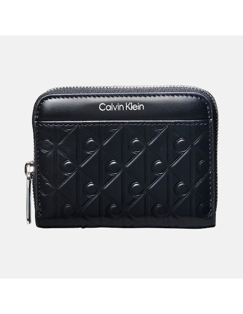 Cartera para mujer 1