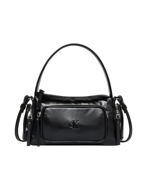 Bolsa crossbody para mujer 1
