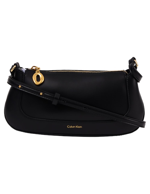 Bolsa crossbody para mujer 1