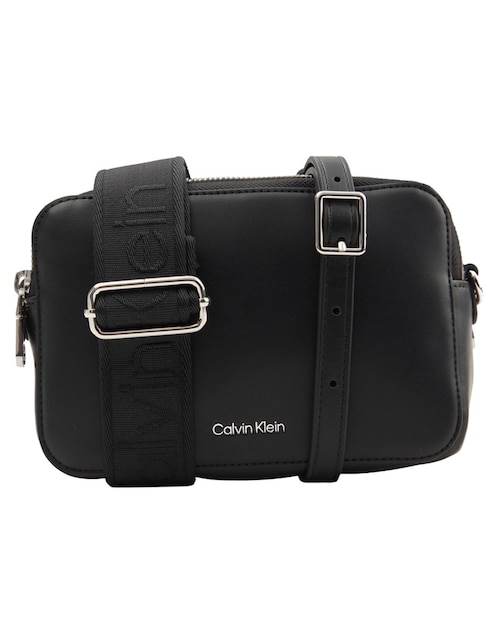 Bolsa crossbody para mujer 1