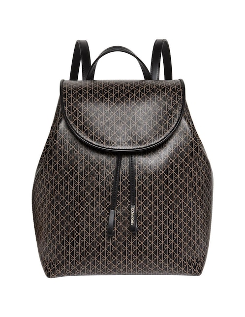 Backpack para mujer 1