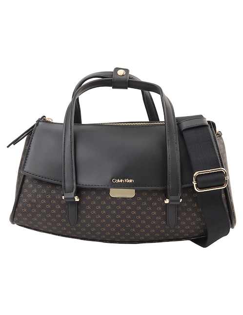 Bolsa satchel para mujer 1