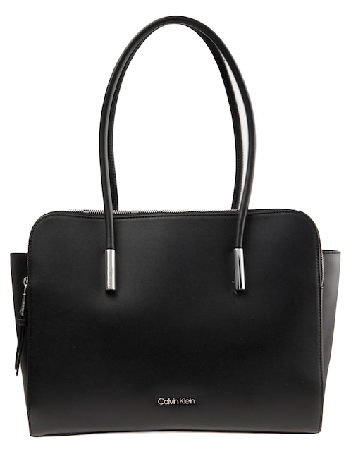 Bolsa tote Calvin Klein para mujer
