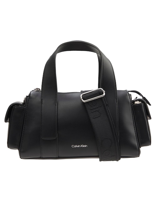 Bolsa crossbody para mujer 1