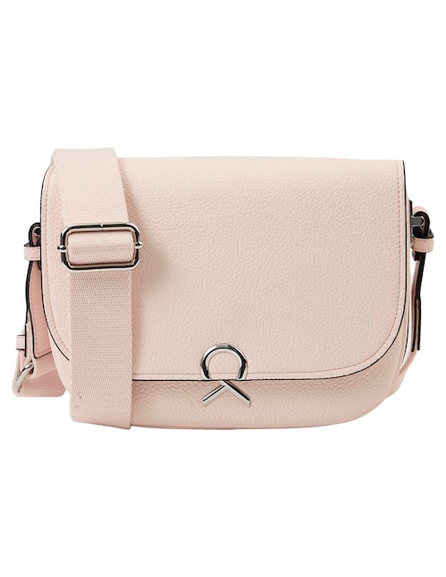 CROSSBODY CK, ROSA