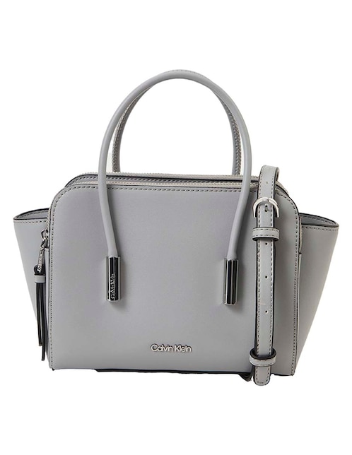 Bolsa crossbody para mujer 1
