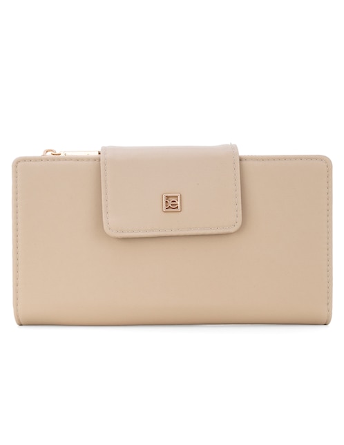 Cartera para mujer 1