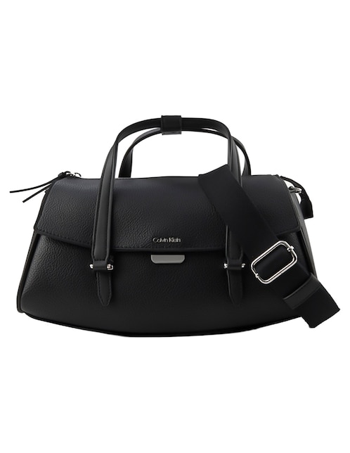 Bolsa satchel para mujer 1