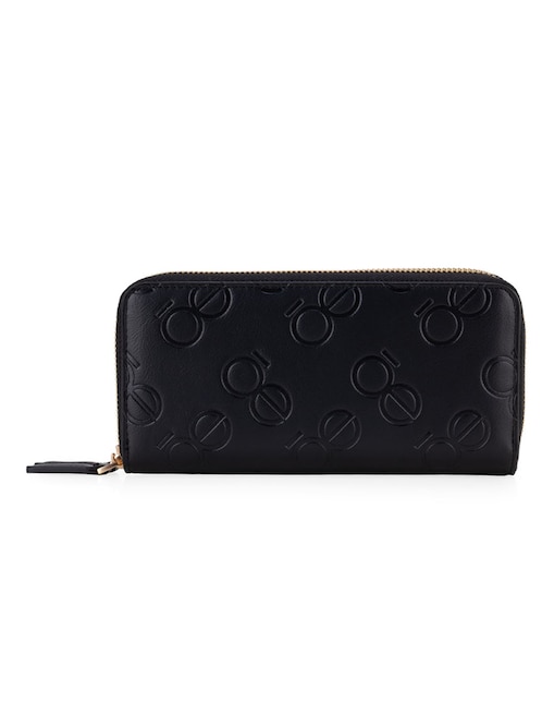 Cartera Eyebri para mujer 1