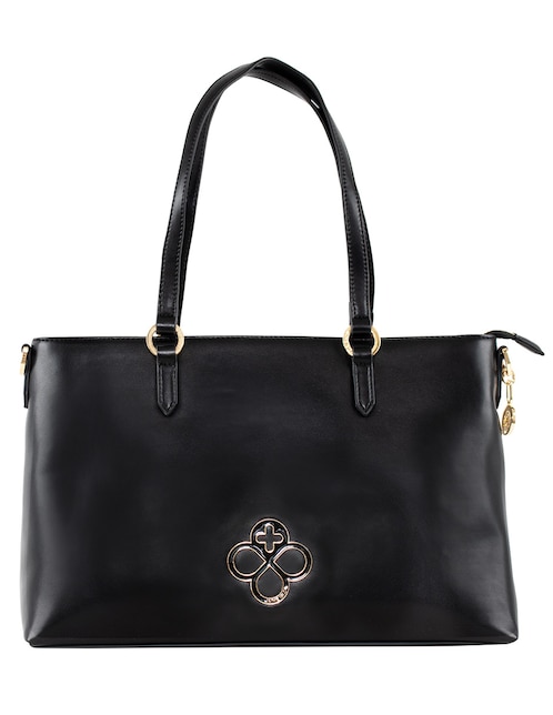 Bolsa tote para mujer 1