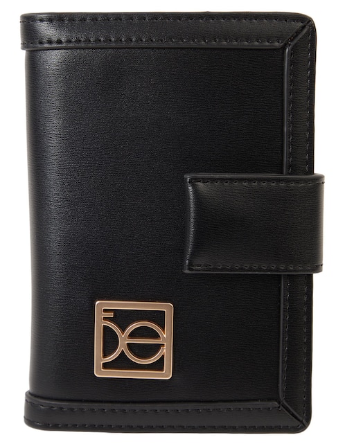 Cartera para mujer 1