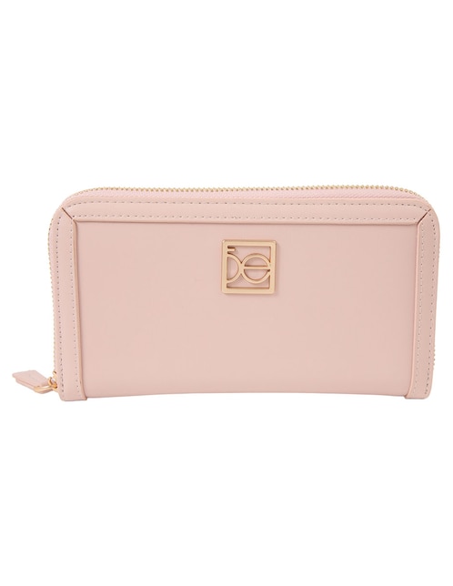 Cartera para mujer 1