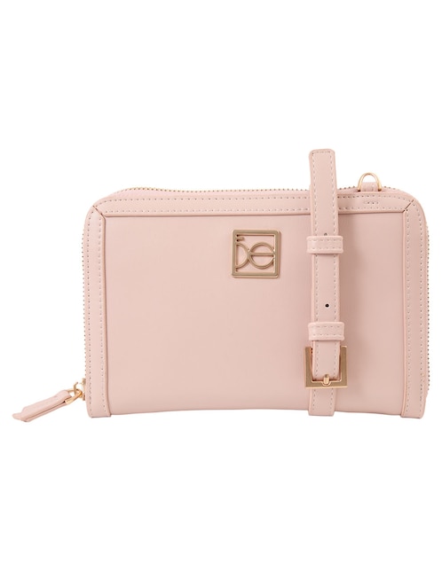 Cartera para mujer 1