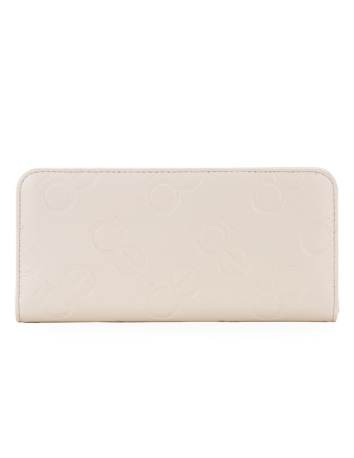 Cartera Eyebri para mujer 1
