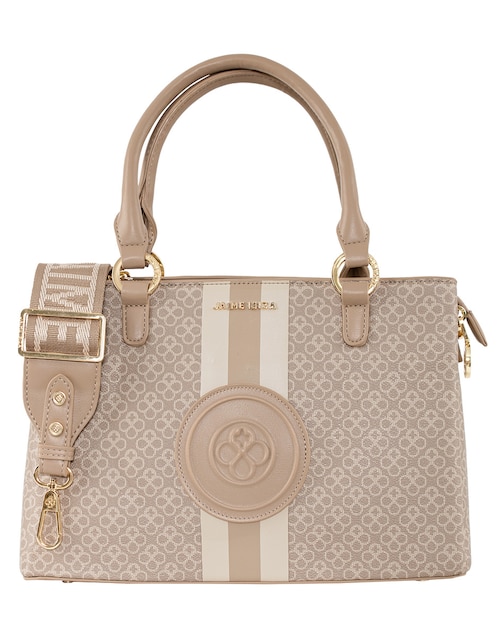 Bolsa Satchel para mujer 1
