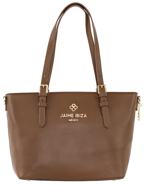 Bolsa satchel para mujer 1