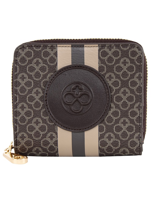 JAIME IBIZA Cartera Jaime Ibiza Promesa para mujer