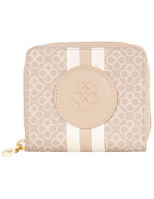 Cartera Promesa para mujer 1