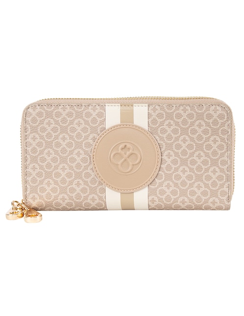 Cartera Promesa para mujer 1
