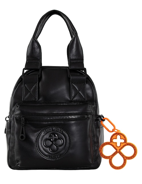Backpack casual Promesa para mujer 1