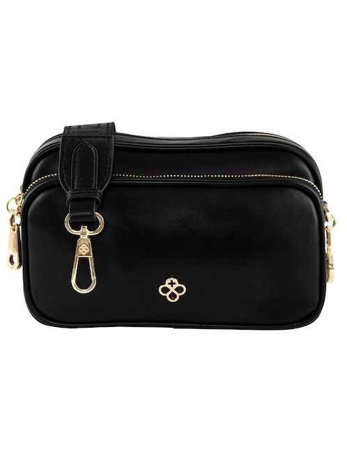 Bolsa crossbody para mujer 1