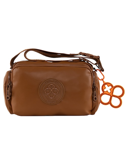 Bolsa crossbody para mujer 1