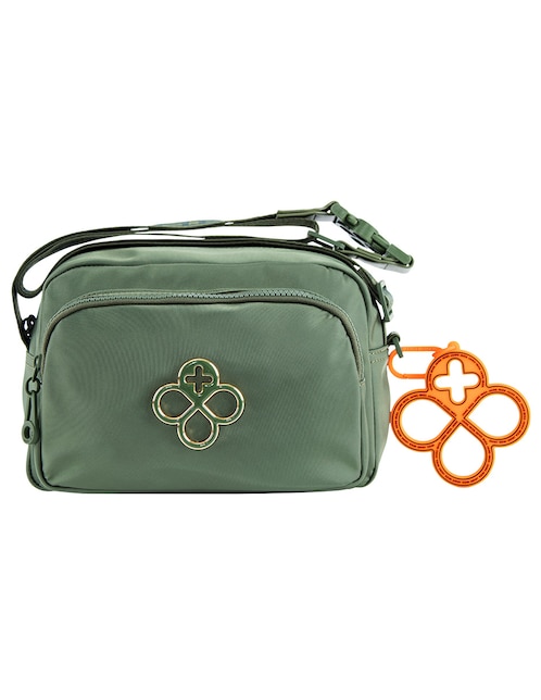 Bolsa crossbody para mujer 1
