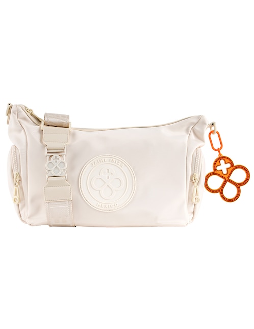 Bolsa satchel para mujer 1