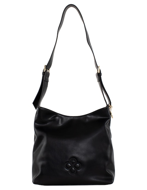 Bolsa shoulder para mujer 1