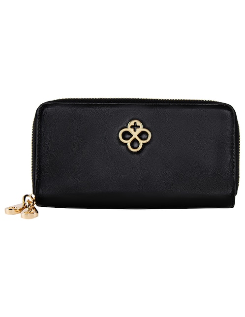 Cartera Promesa para mujer 1
