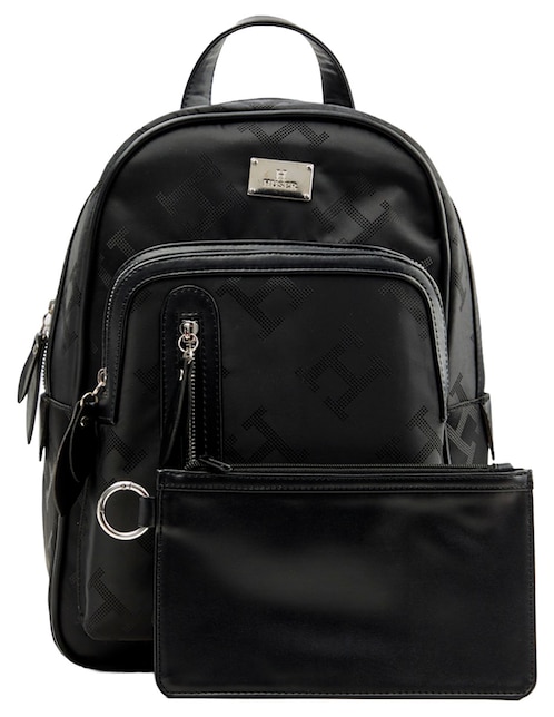 Backpack casual para mujer 1