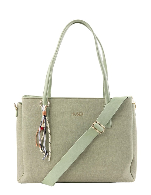 Bolsa tote para mujer 1