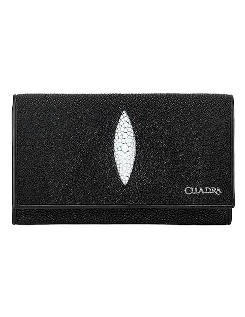 Cartera Franco Cuadra para mujer