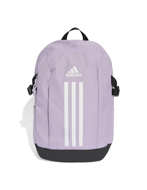 Mochila Power unisex 1