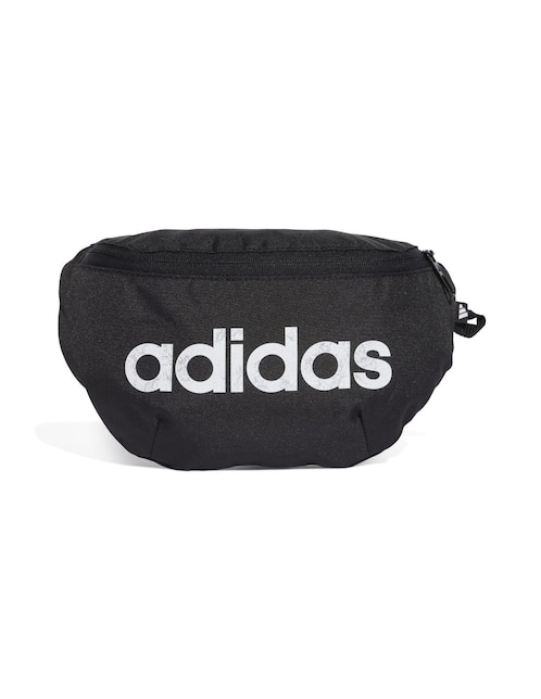 Bolsa crossbody unisex 1