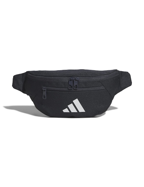 Bolsa crossbody Adidas unisex
