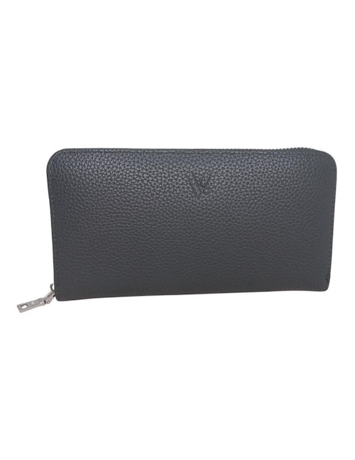 Cartera para mujer