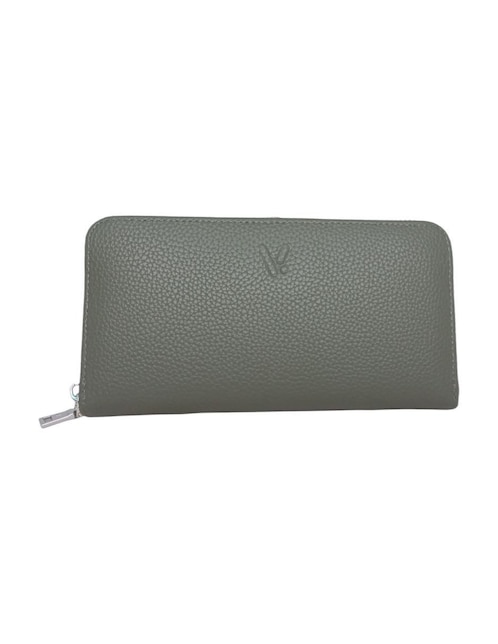 Cartera vek linea 3502 no aplica "para" (si aplica) mujer