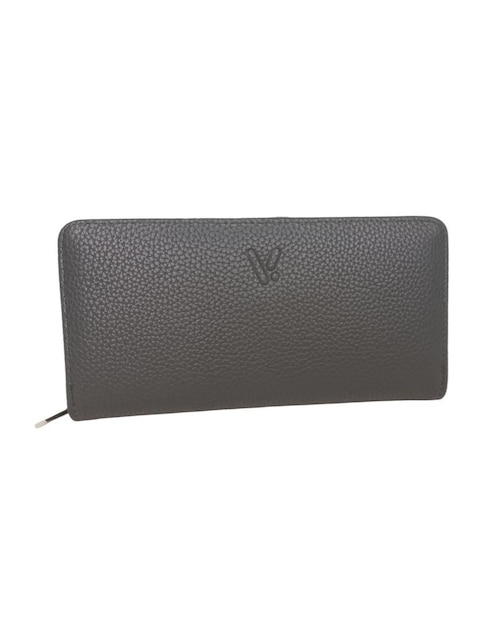Cartera para mujer 1