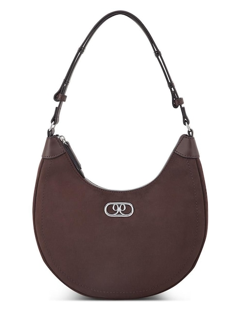 Bolsa hobo Nine West Danika para mujer