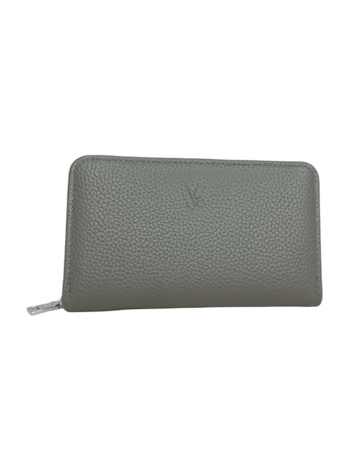 Cartera vek linea 3504 no aplica "para" (si aplica) mujer