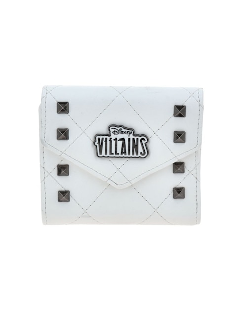 Cartera Disney Villains para mujer 1