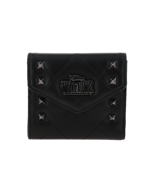 Cartera Reina Grimhilde para mujer 1