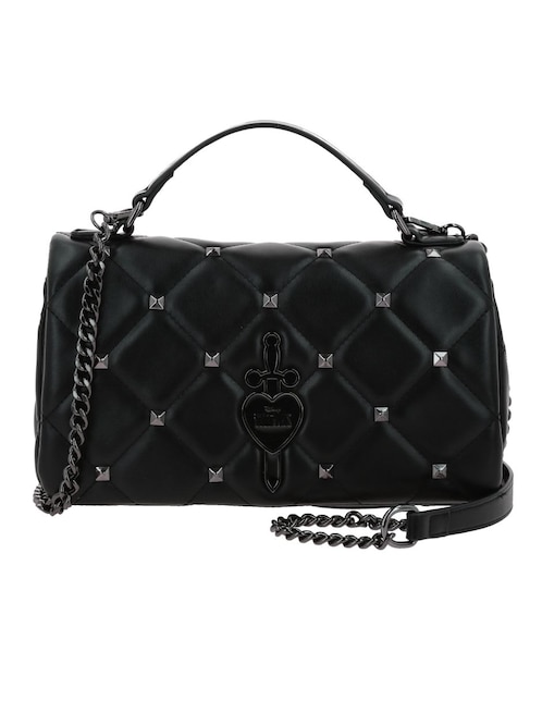 Bolsa crossbody  para mujer 1