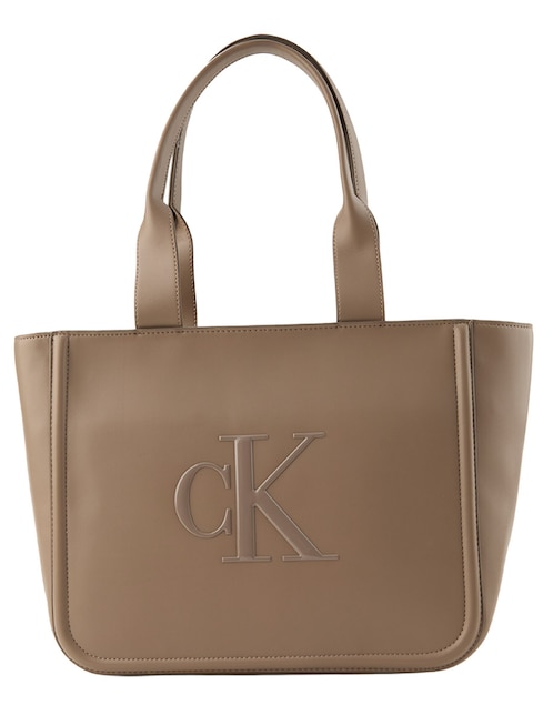 Bolsa tote para mujer 1