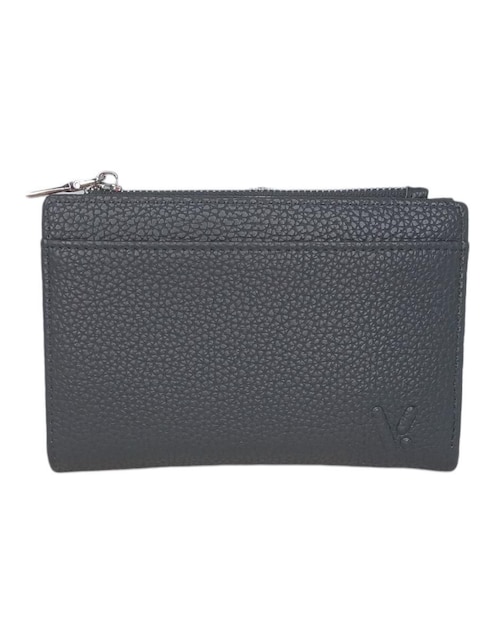 Cartera para mujer 1